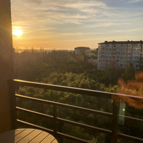 Документ